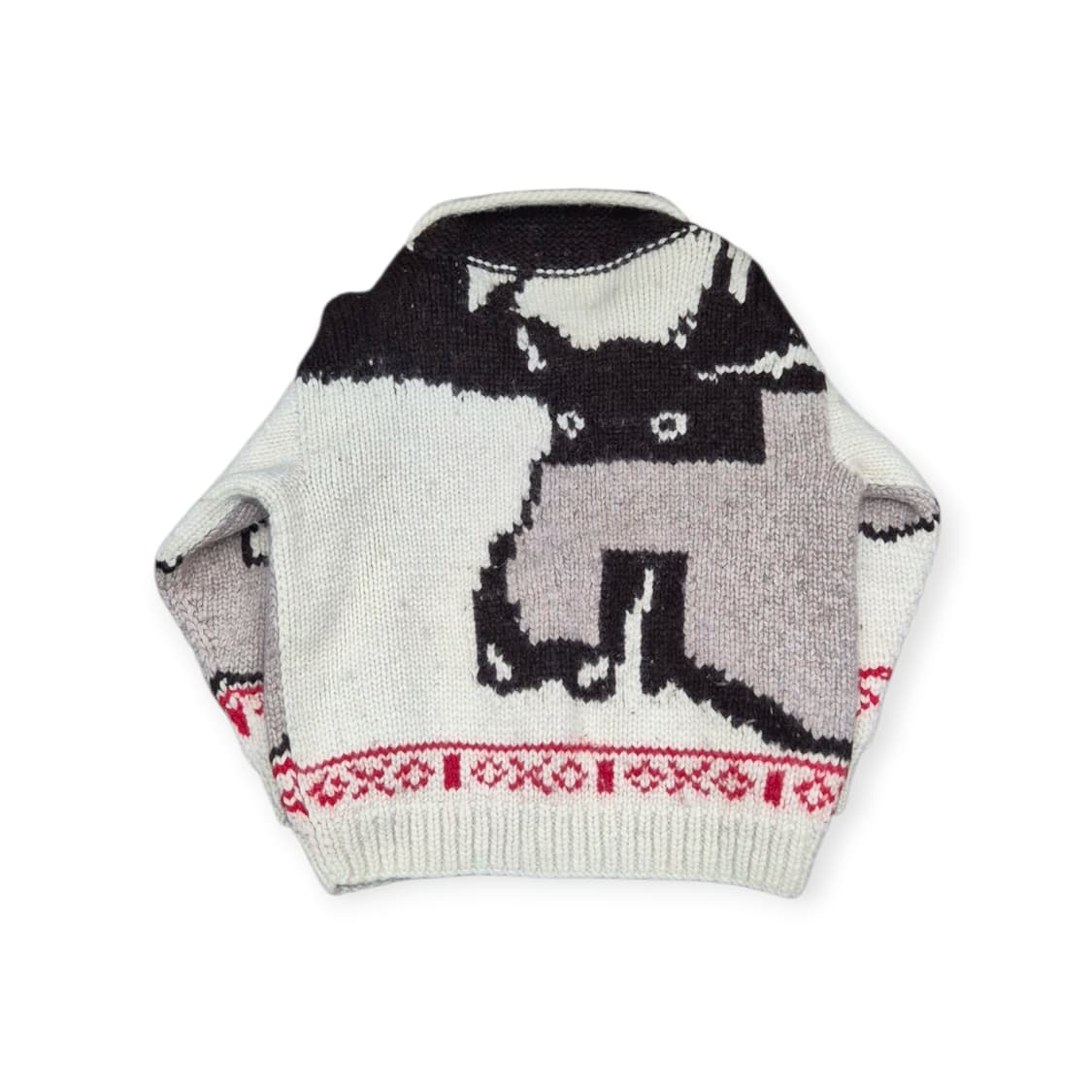 카나타 코위찬 소 상품이미지1