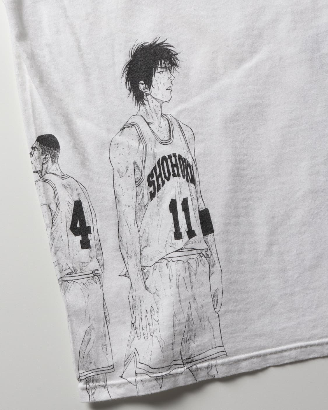 00s slam dunk 상품이미지4