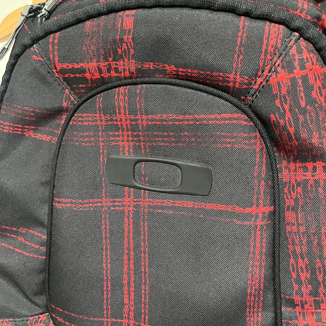 오클리 아카이브 백팩 상품이미지3