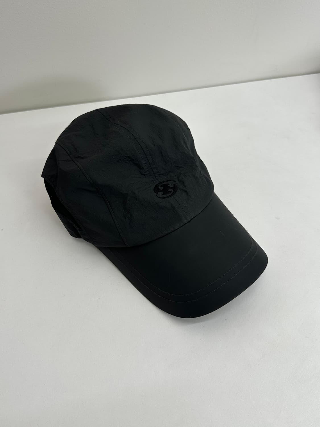 산상기어 모자 3개 일괄 판매 상품이미지1