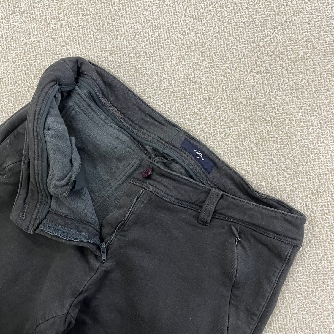 L 아디다스 NBA 농구 져지 집업 0121M1 상품이미지2