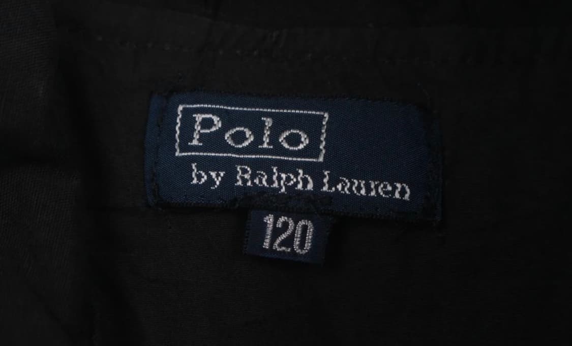 POLO BY RALPH LAUREN 상품이미지4