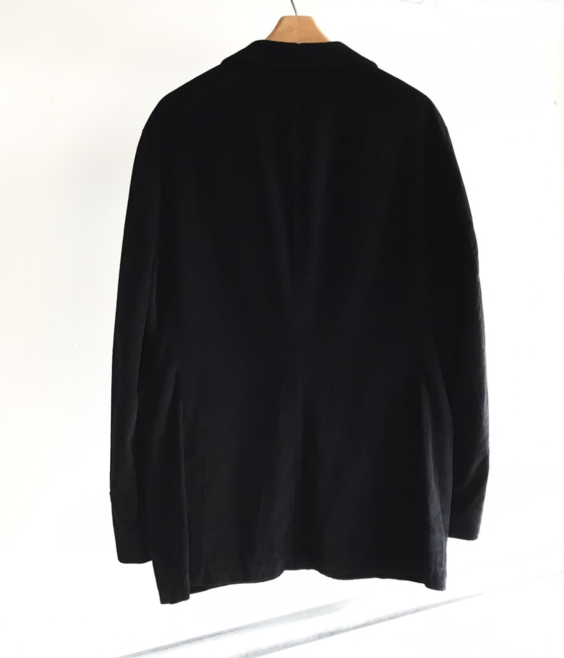 HUGO BOSS 상품이미지5