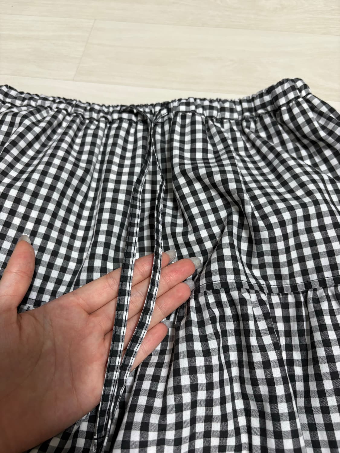 일본 빈티지 japanese vintage 상품이미지2