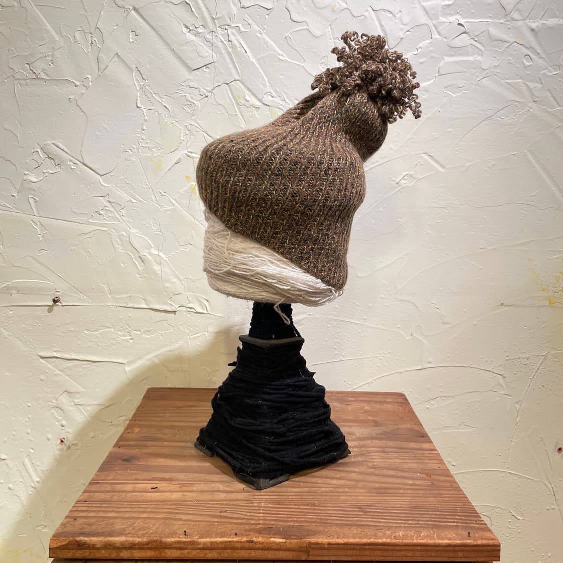 Shinja, <110009B> 상품이미지2