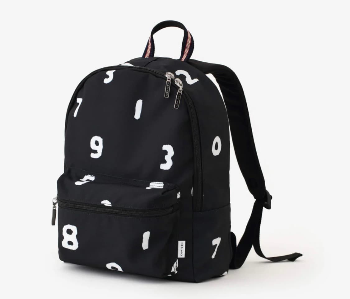 소우소우 백팩 상품이미지4