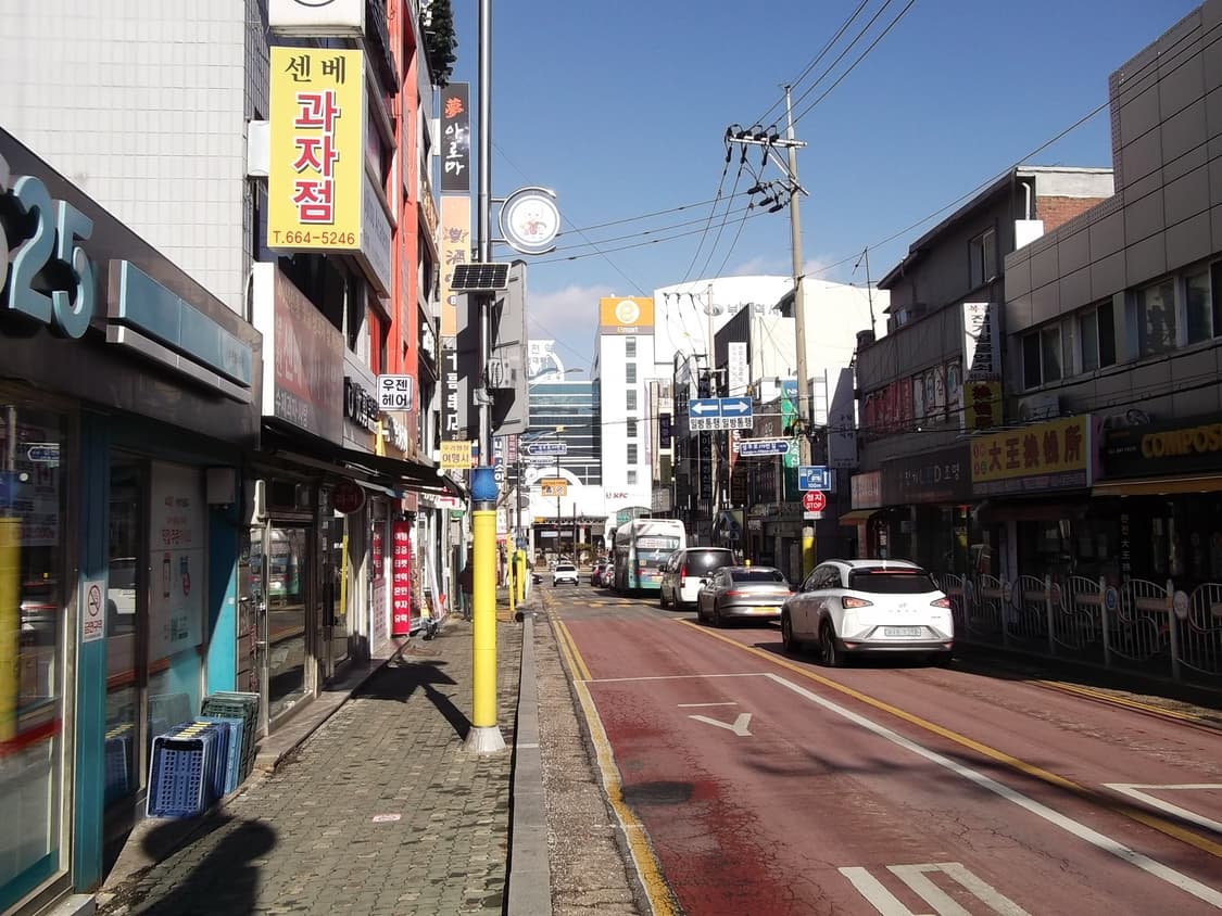 FUJIFILM FinePix AV230 상품이미지9