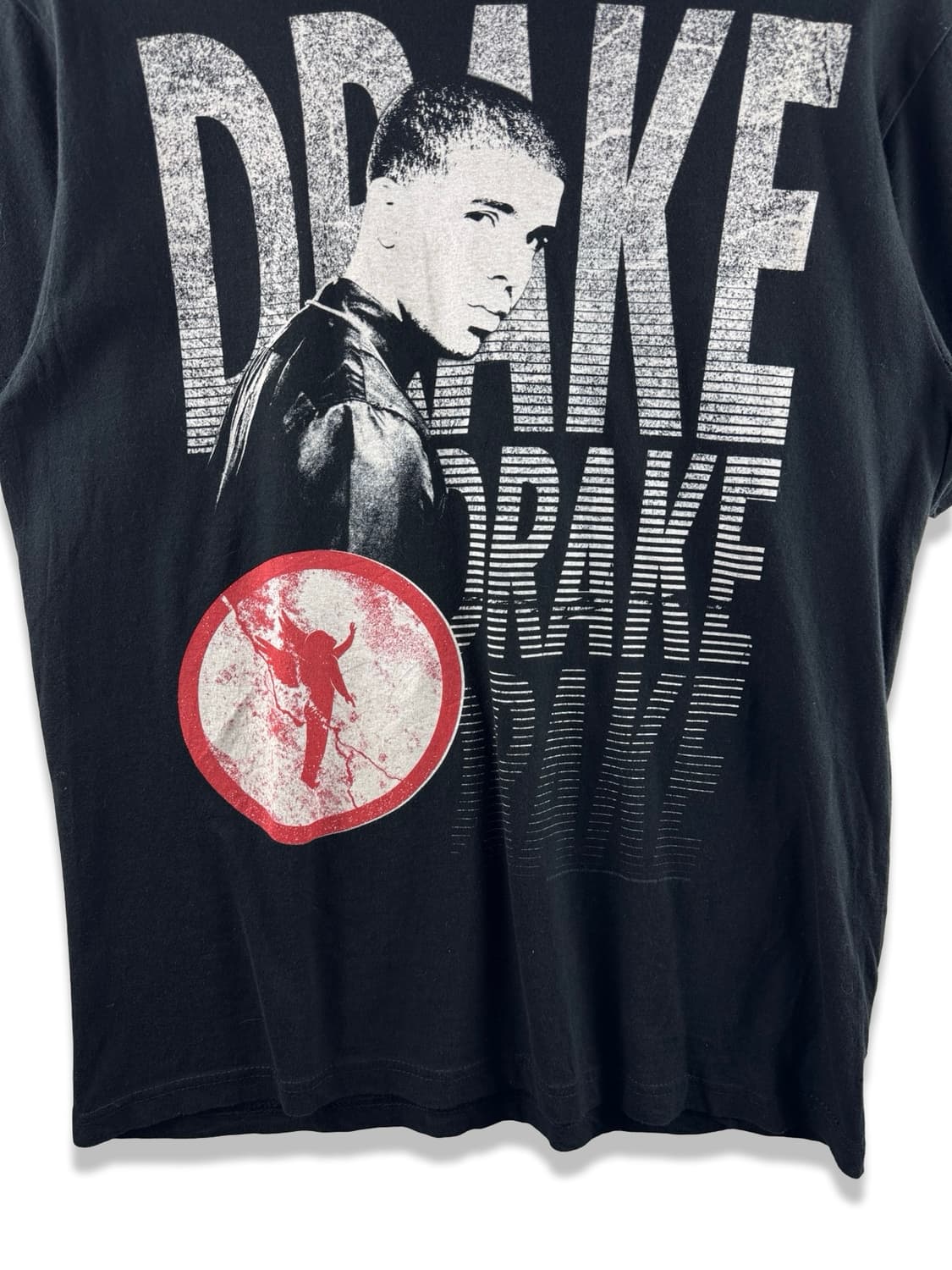  Drake Light Dreams And Nightmares T4254 상품이미지5