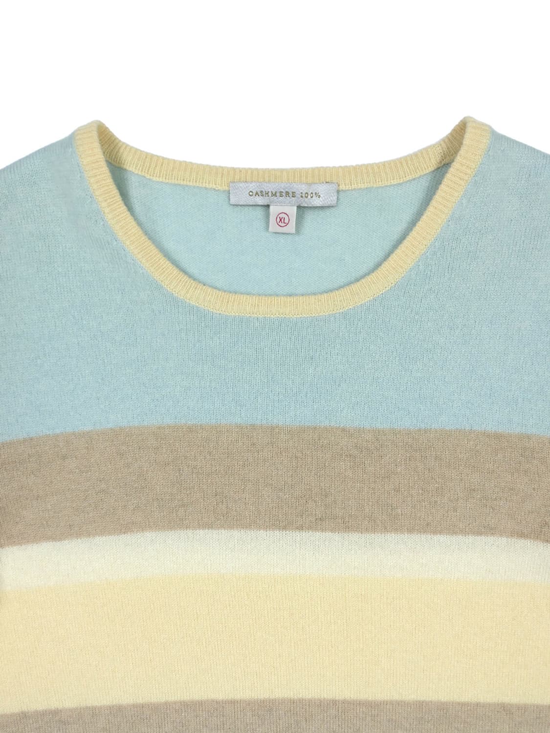 uniqlo 상품이미지2