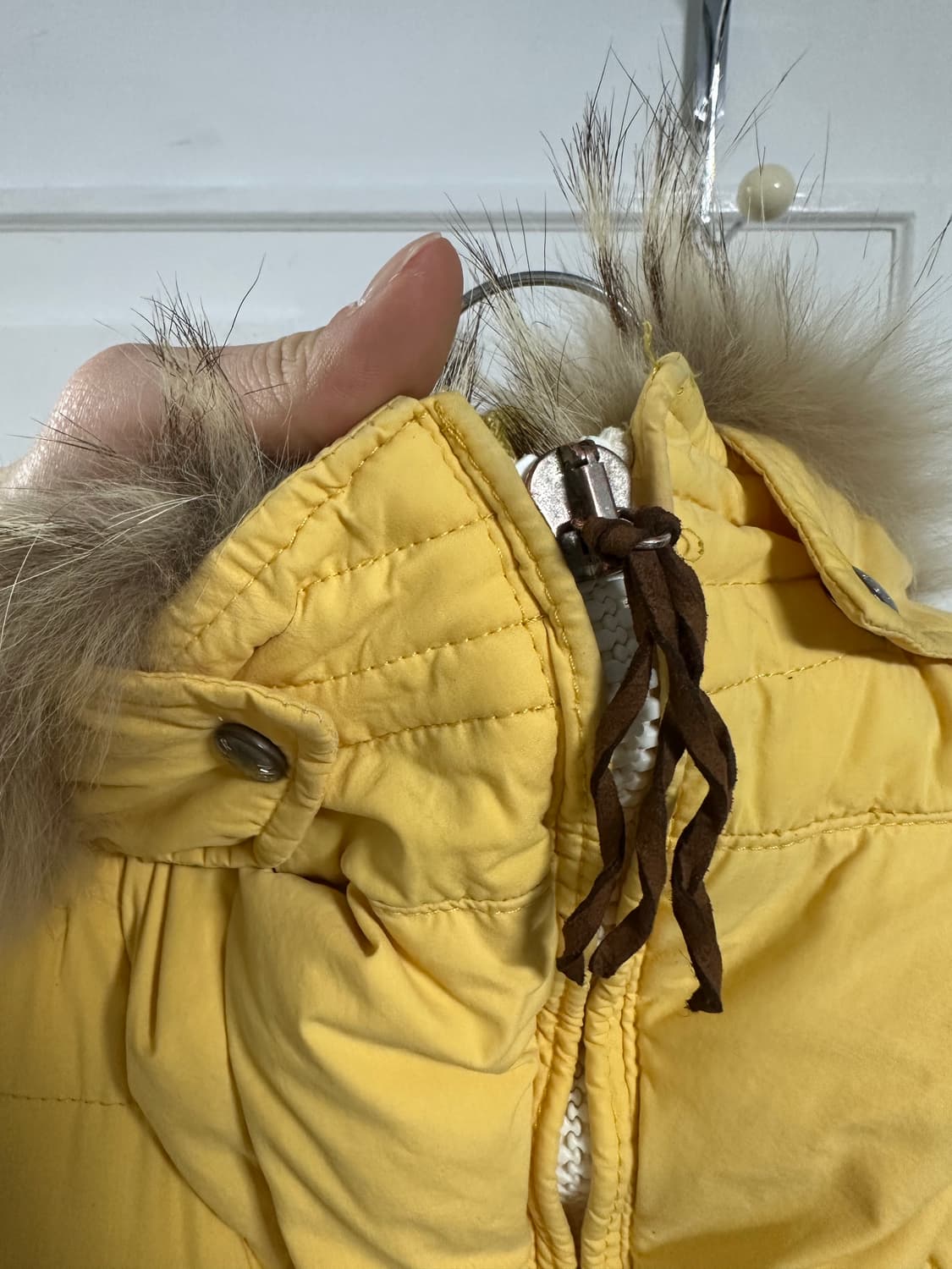 몽클레어 비즈빔 바얀 베스트 상품이미지3