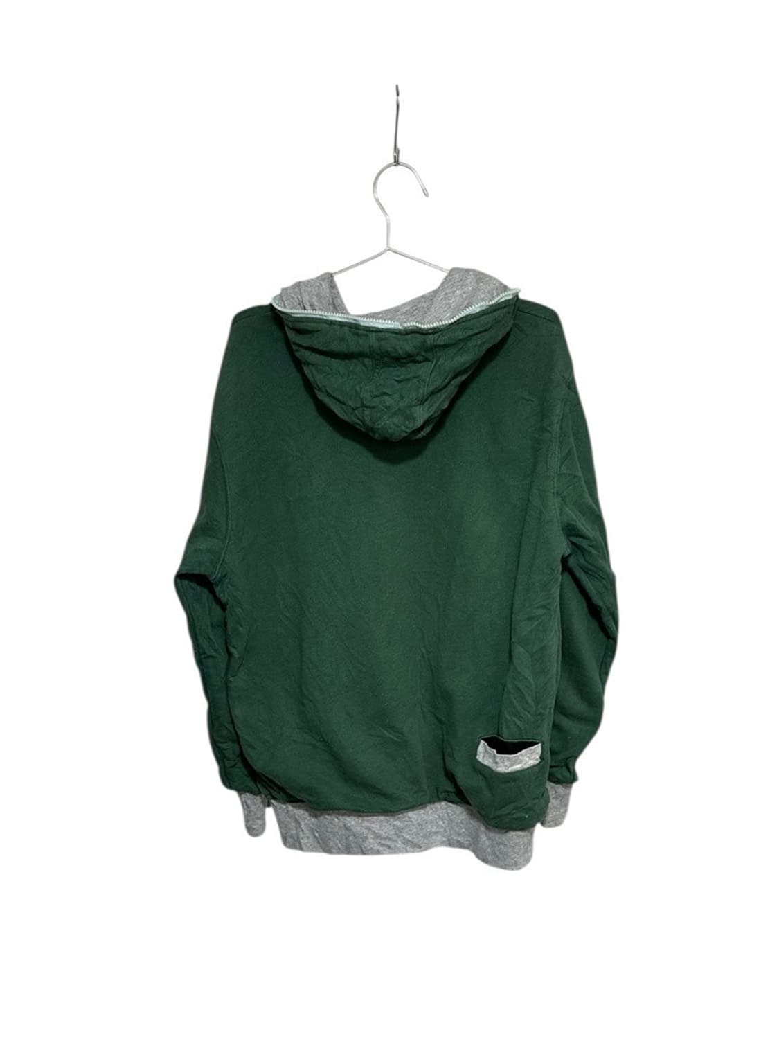 vtg jacket 상품이미지6