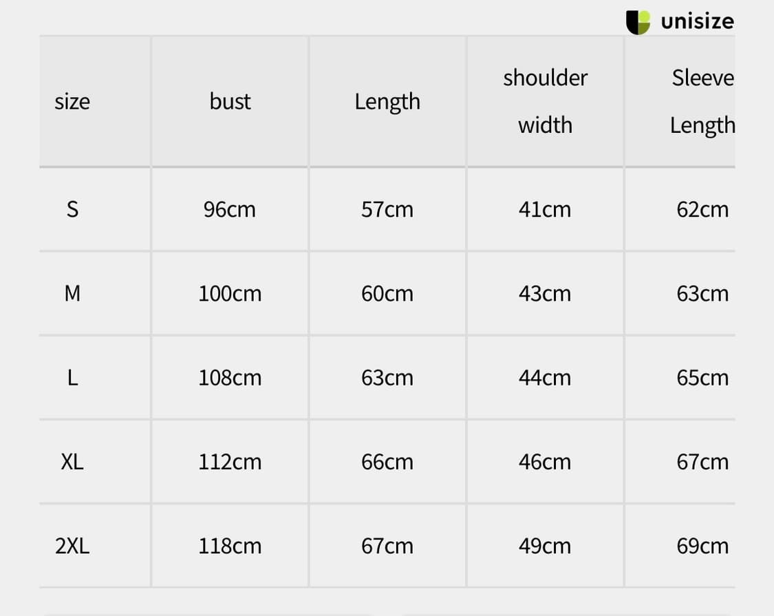 schott 쇼트 바이커 라이더 레더 가죽 자켓 상품이미지7