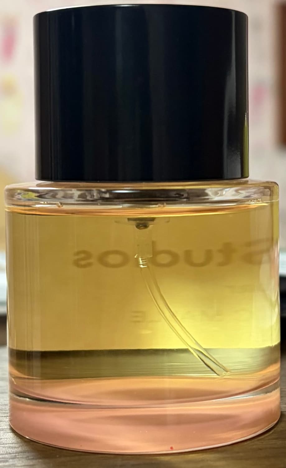 프레데릭말 아크네 스튜디오 50ml 상품이미지2