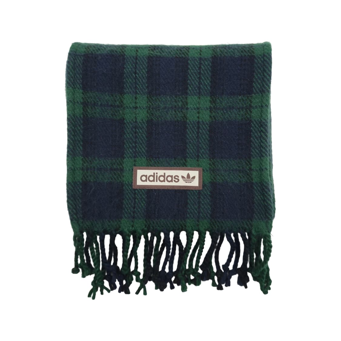 ADIDAS 아디다스 목도리 머플러 [JBF10453-290] 상품이미지1