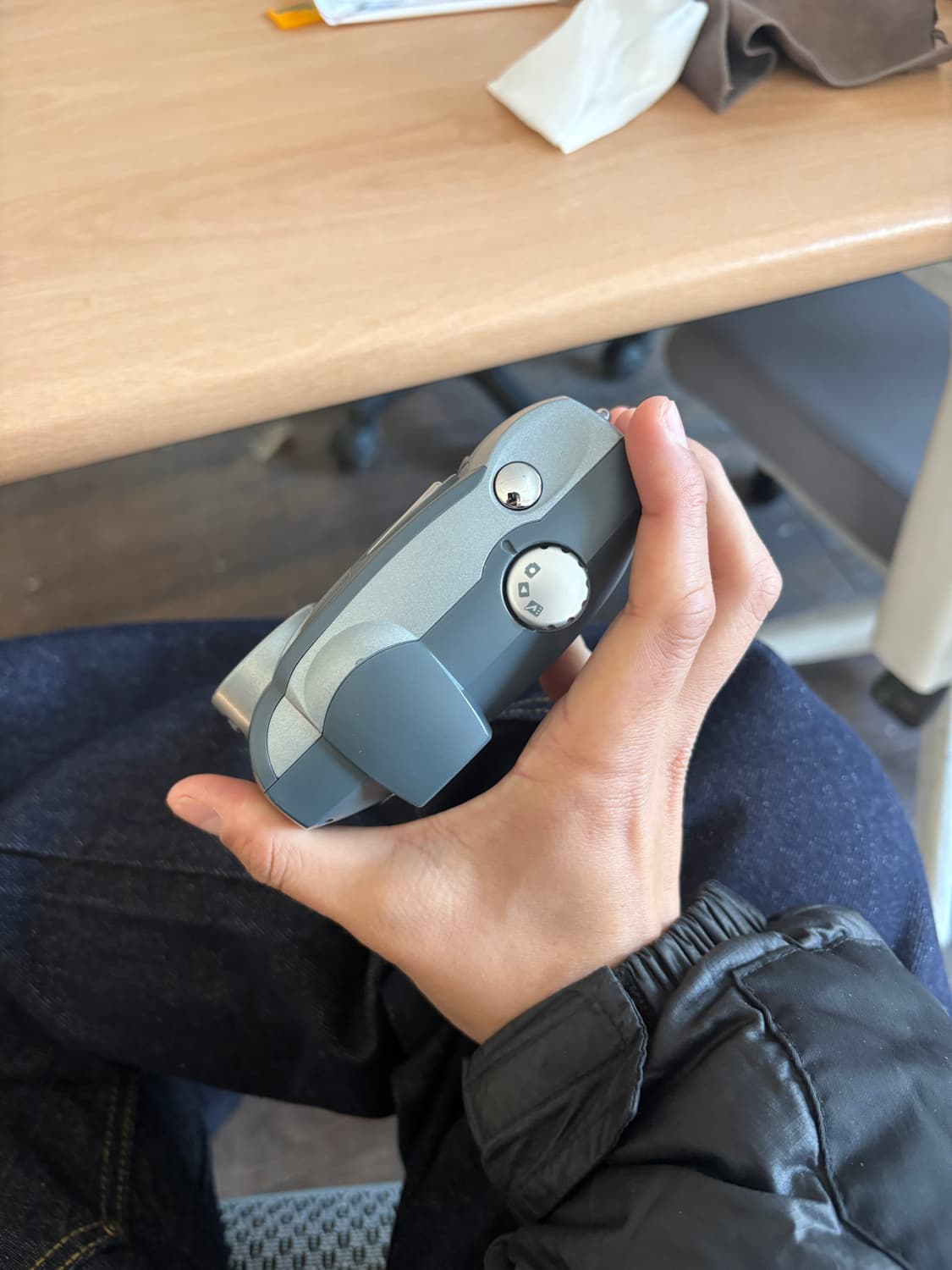 코닥 이지쉐어 dx3500 디지털카메라 상품이미지3