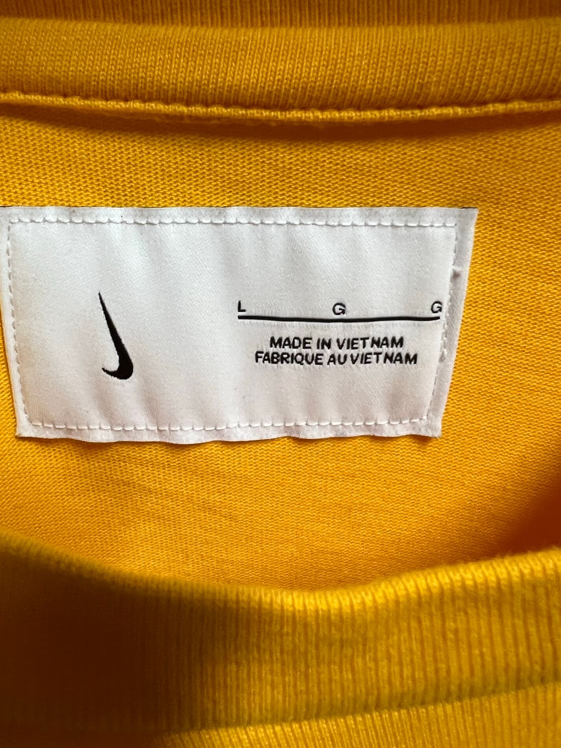 피어리스 필　남성 티 상품이미지4