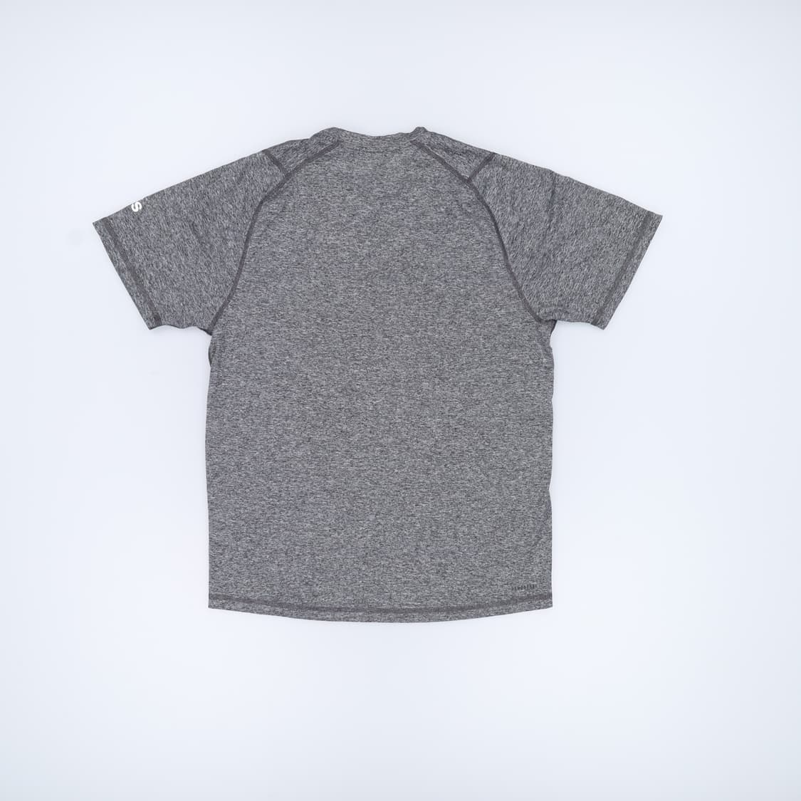 L 아디다스 프리리프트 반팔티 0406H1 상품이미지2