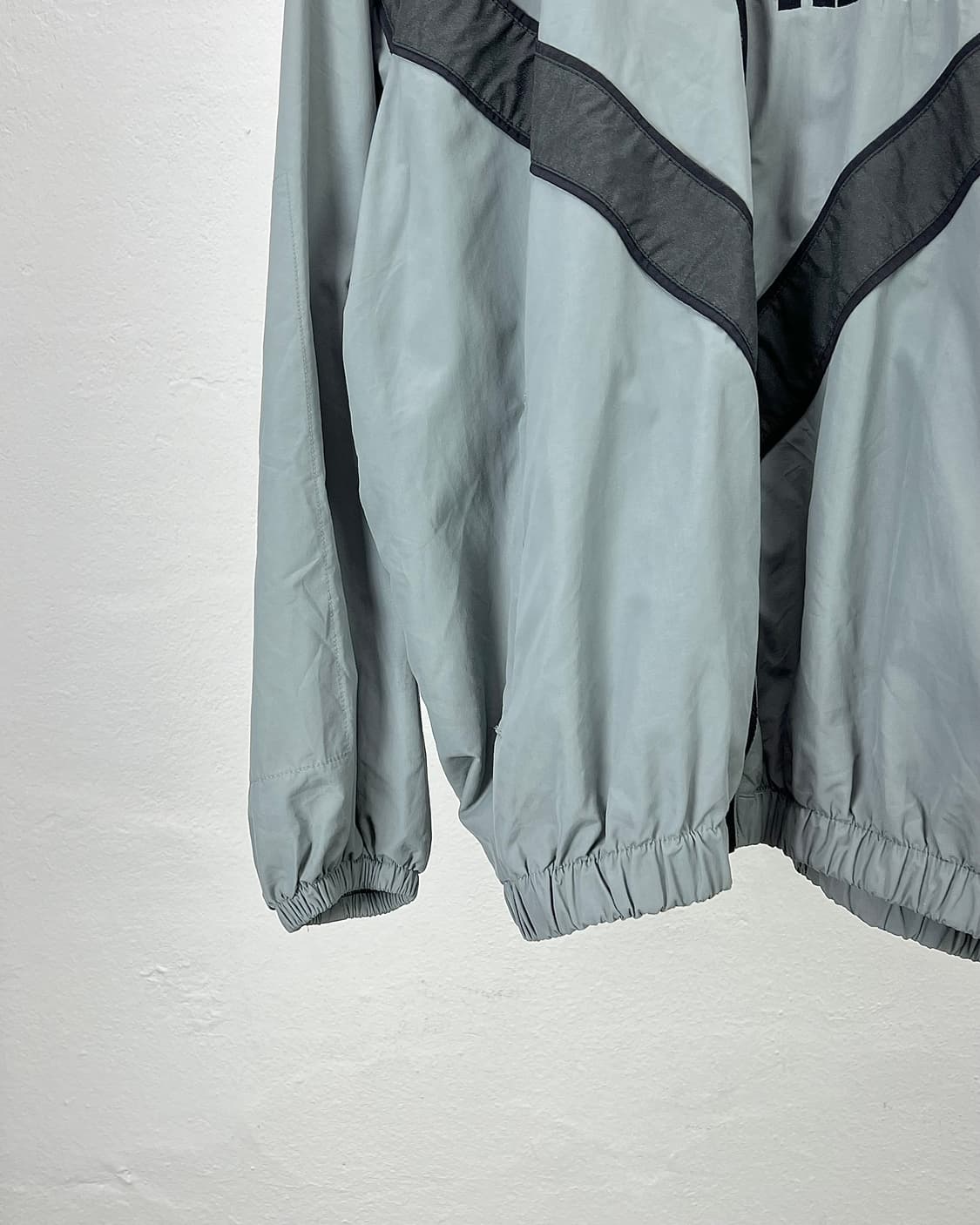 U.S.ARMY 미군 IPFU 윈드브레이커 자켓 상품이미지4