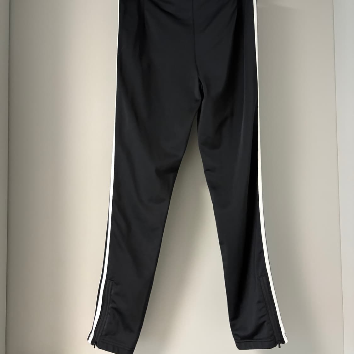 Adidas training pants  상품이미지4