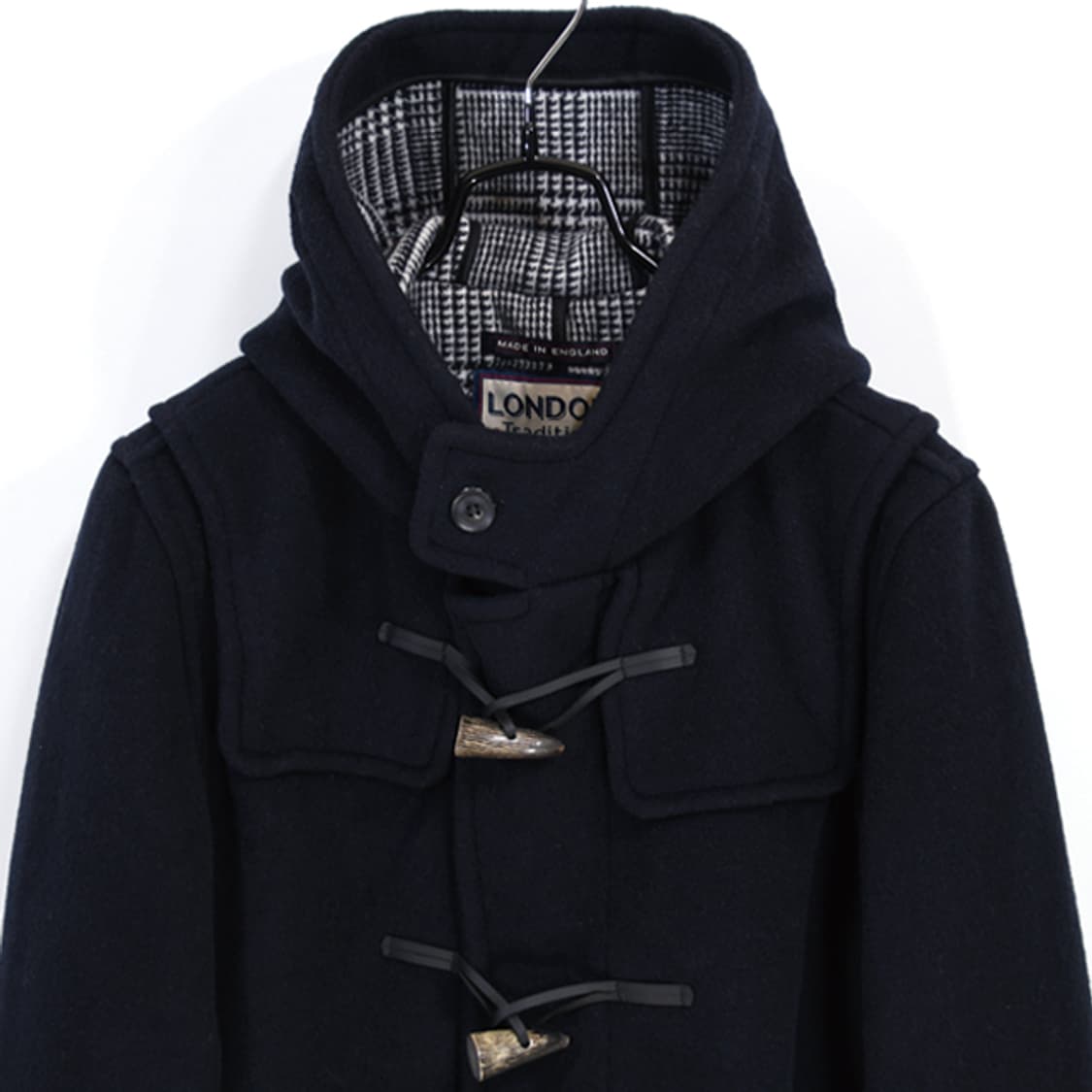made in england LONDON TRADITION 울더플코트 상품이미지4