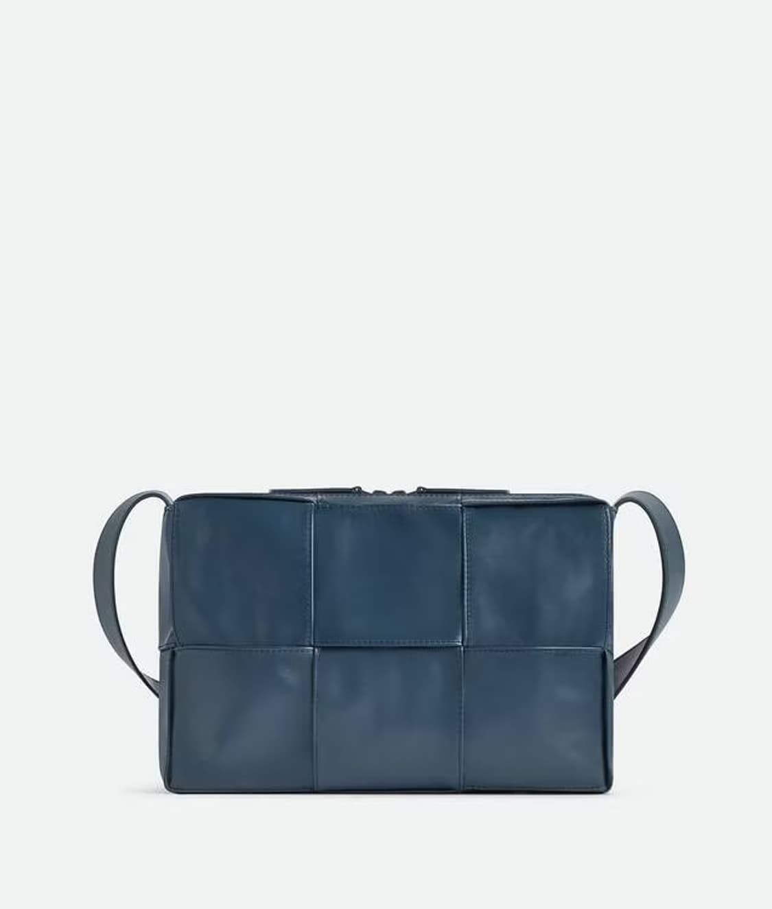 보테가베네타 아르코 카메라백 미디엄 상품이미지2