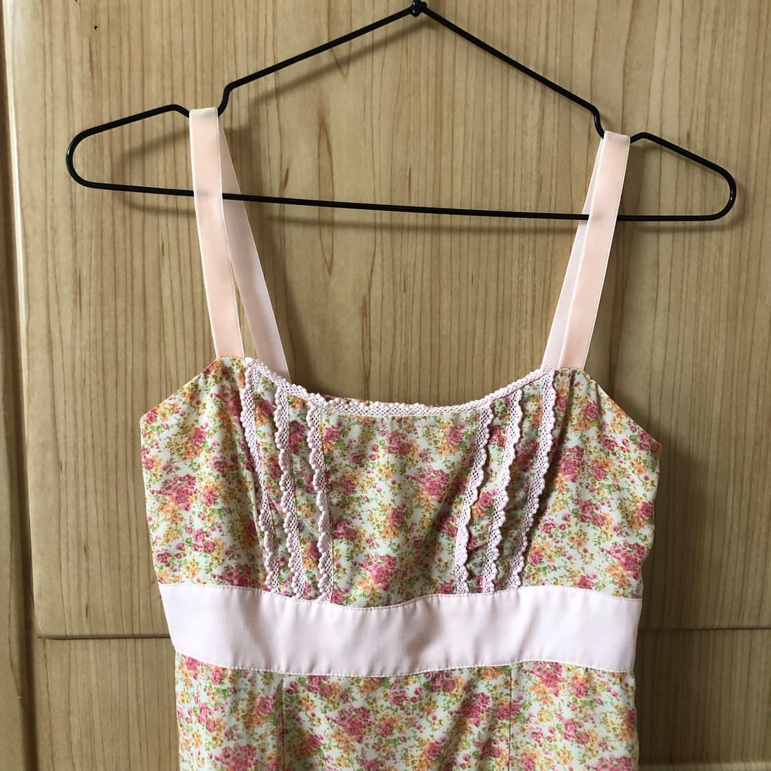 오늘도 그럴꺼야 61  상품이미지2