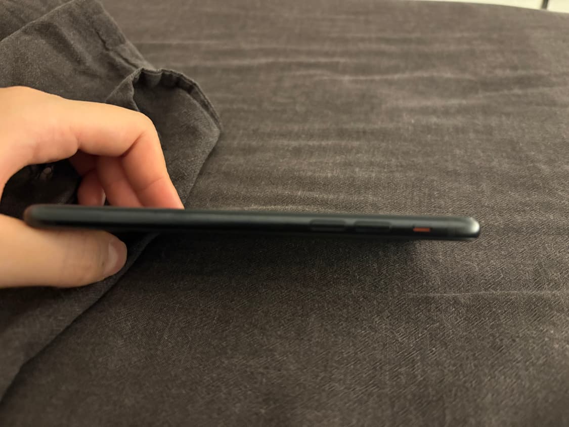 아이폰SE3 128GB 상품이미지4