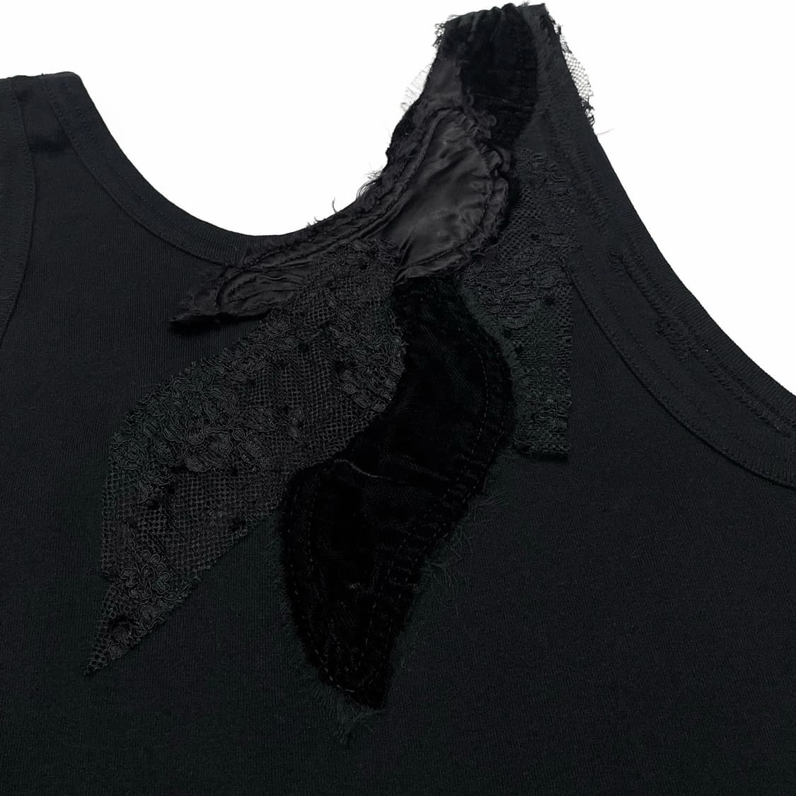 고무 (Gomme) 상품이미지4