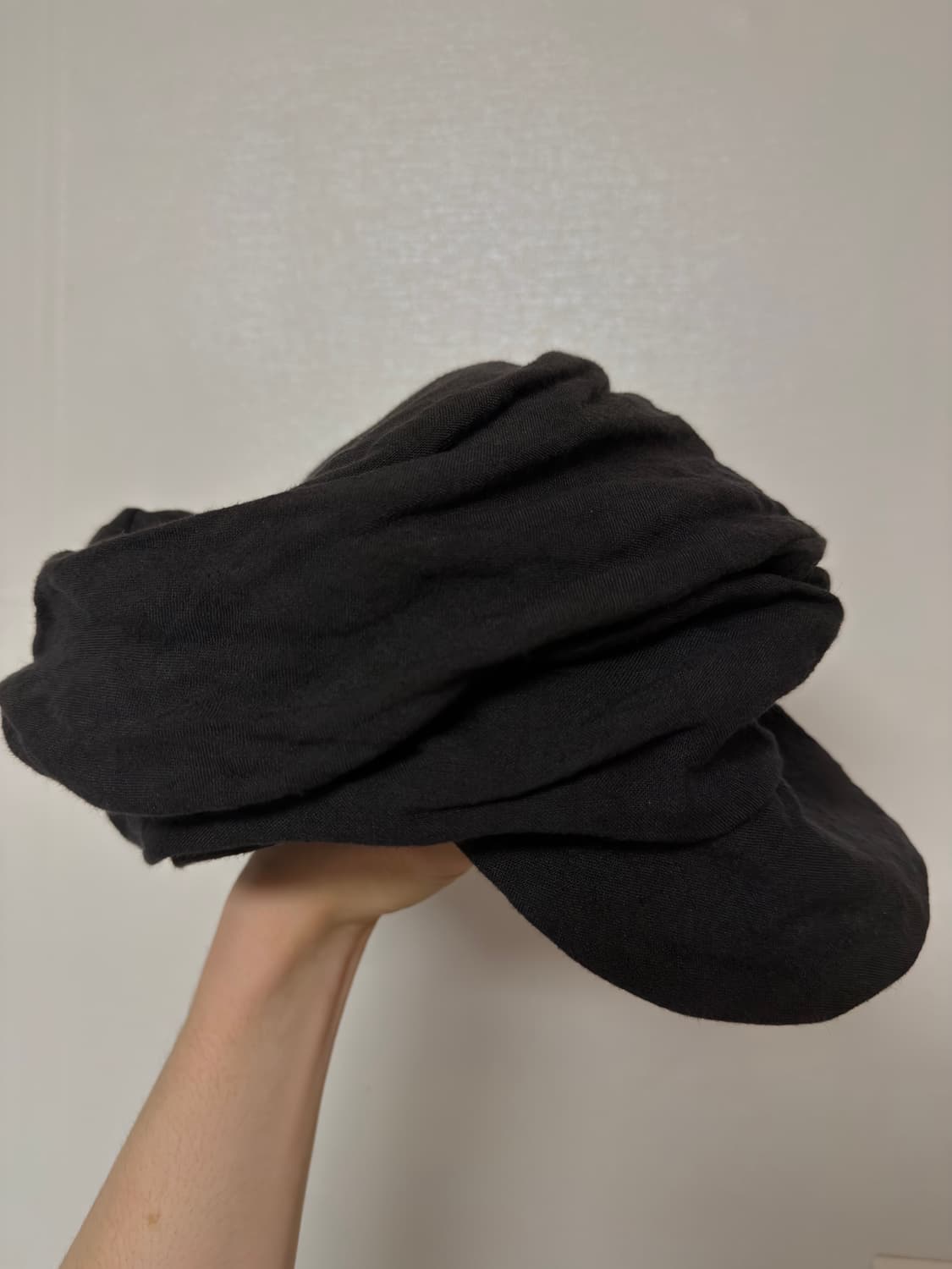 ca4la 와이어 상품이미지2