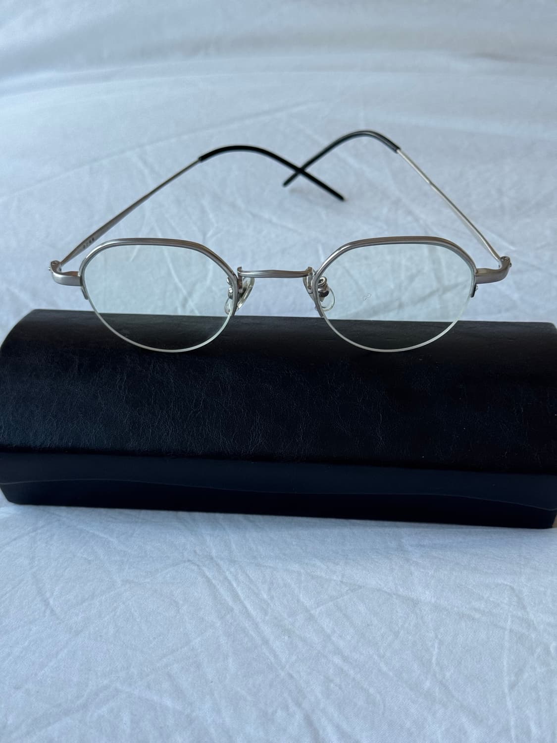 금자안경 상품이미지5