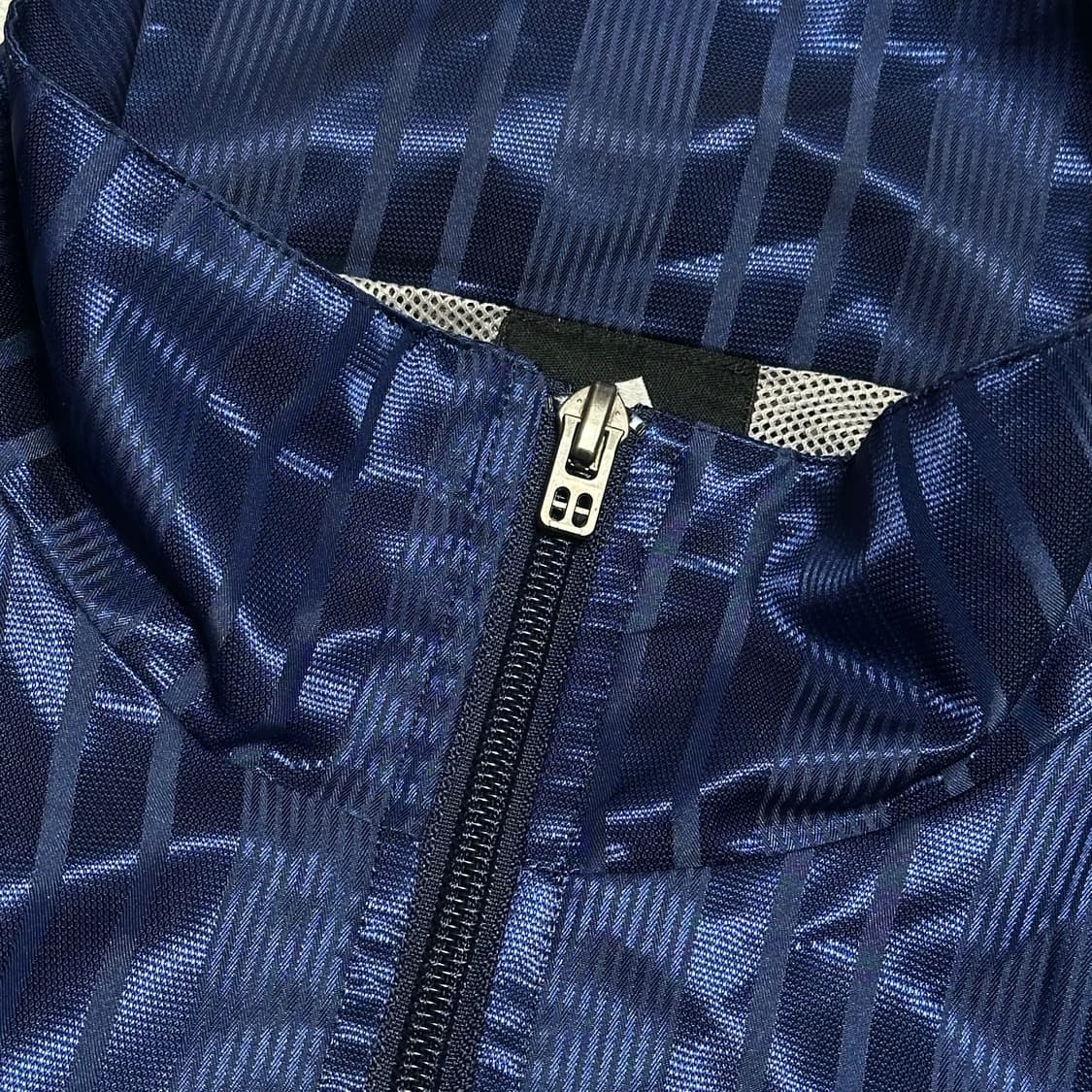 L 아디다스 바리에른뮌헨 트랙 자켓  상품이미지5