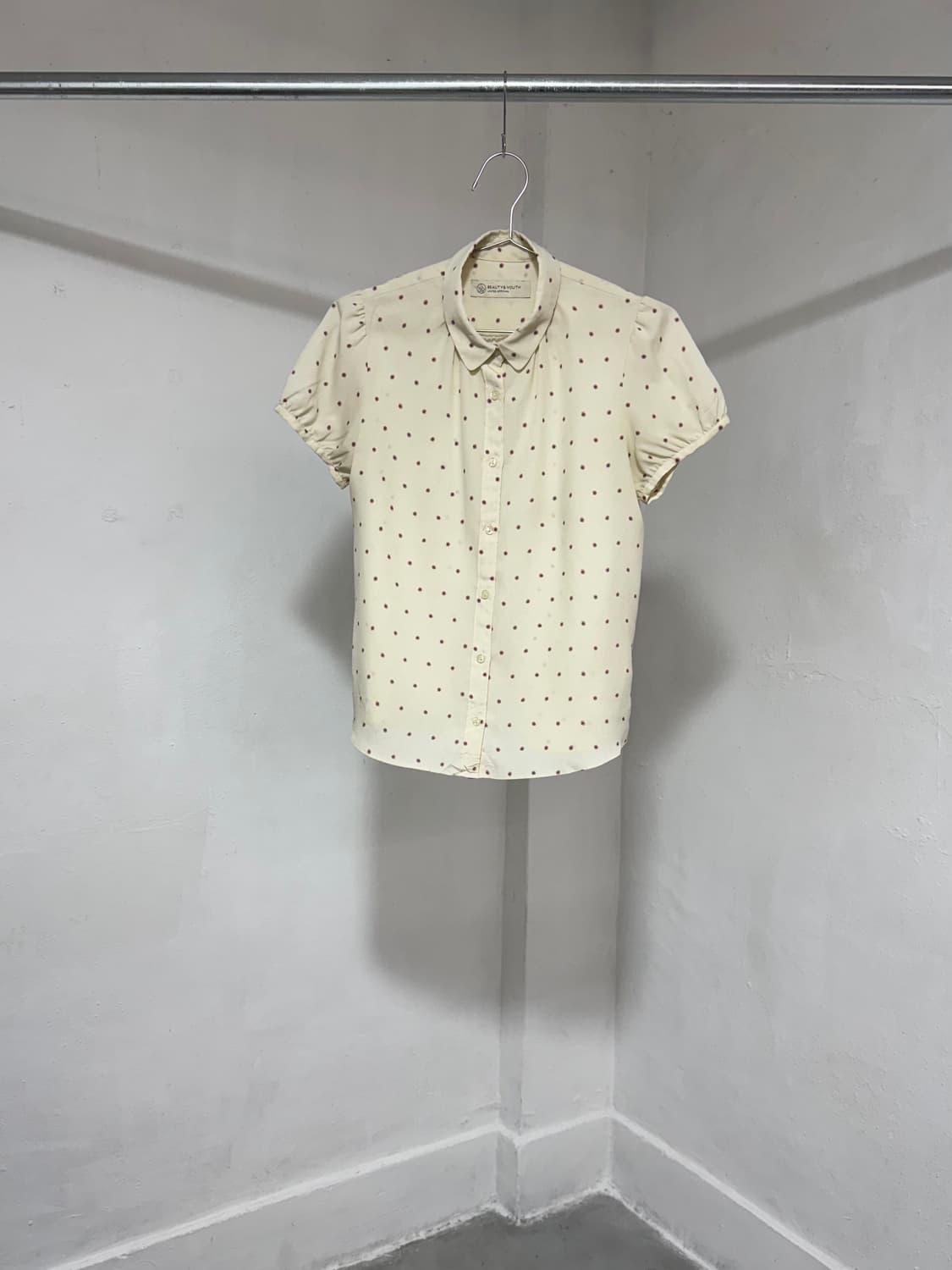 vtg top 상품이미지1