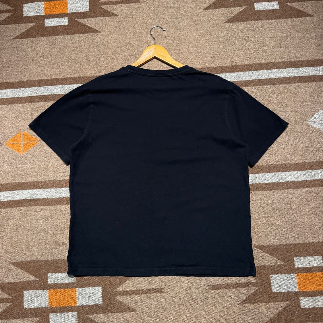 GAP 갭 스펠아웃 반팔 XL 상품이미지3