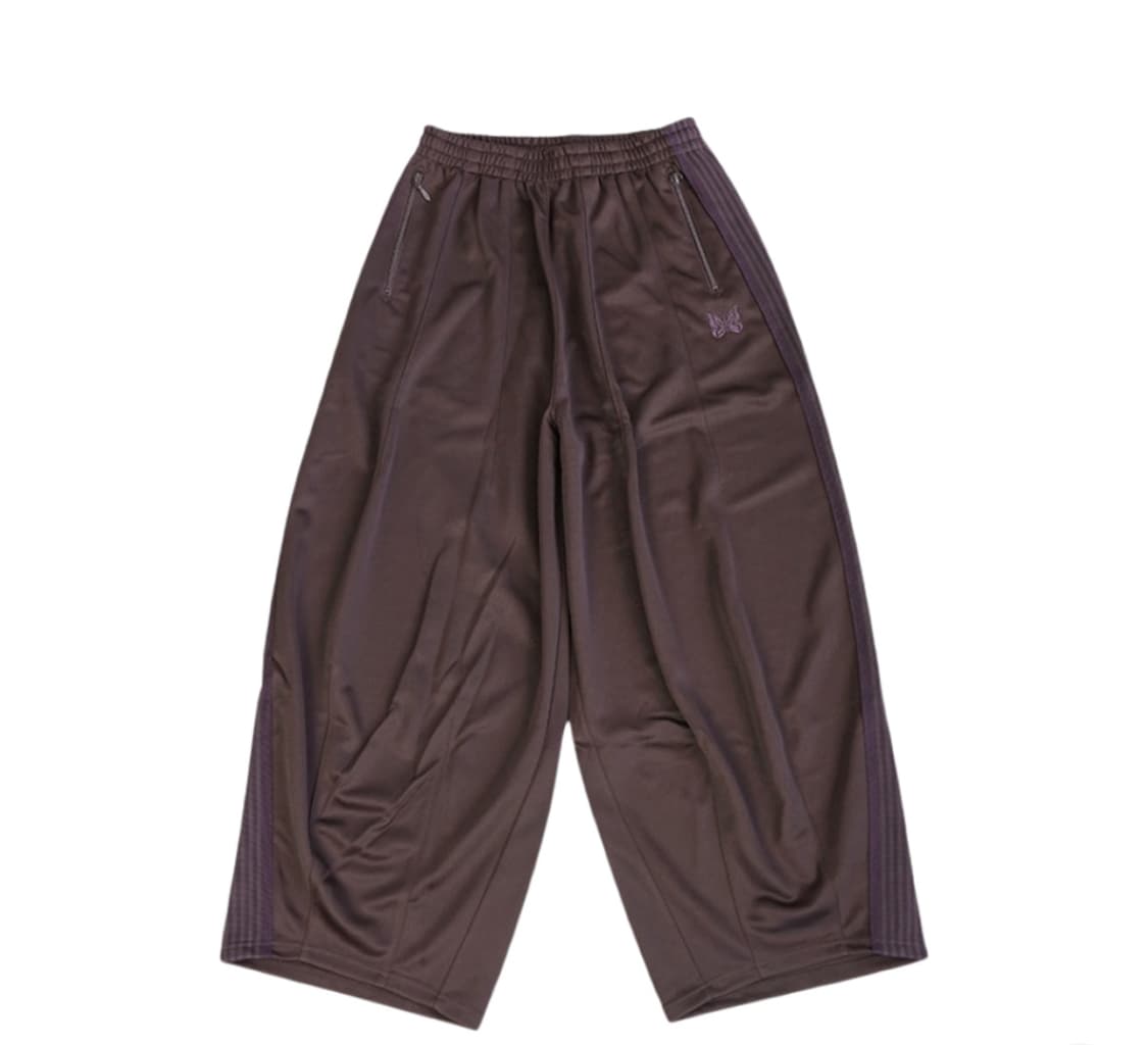 니들스 hd 트랙팬츠 상품이미지1