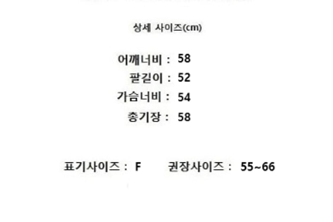 ARTID 아티드 상품이미지10