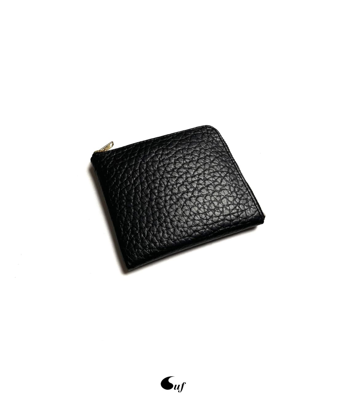 leather card case 상품이미지1