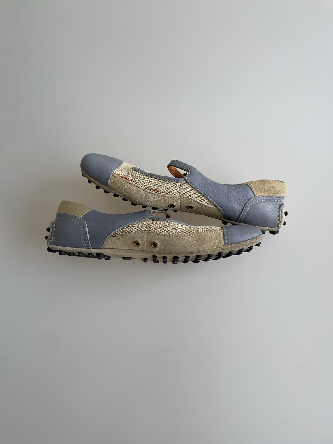 Prada. 250-255 상품이미지6