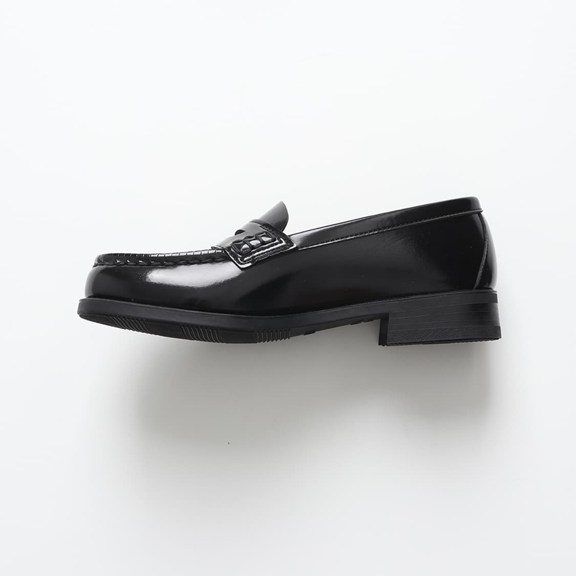 HARUTA Coin Loafer 상품이미지8
