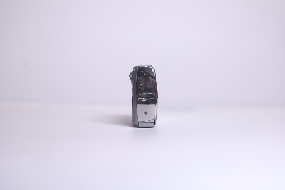 캐논 익시 900 (익서스 850 일본 내수 모델)  상품이미지4