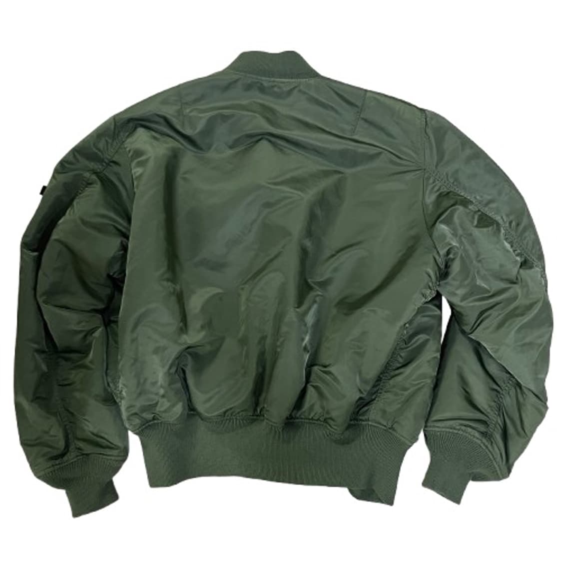 Alpha Industries MA-1 Jacket 상품이미지5