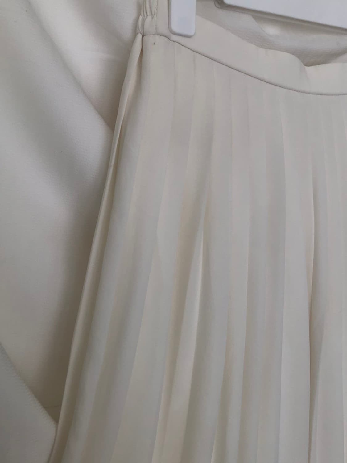 759. milky way long SK 상품이미지6