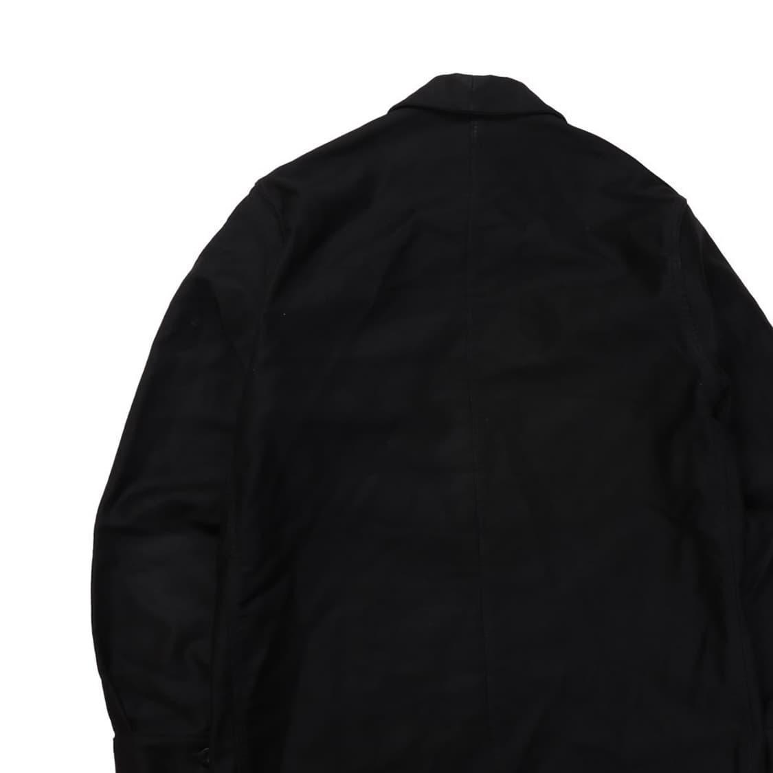 르 라부어 Le Laboureur Work Jacket 상품이미지5
