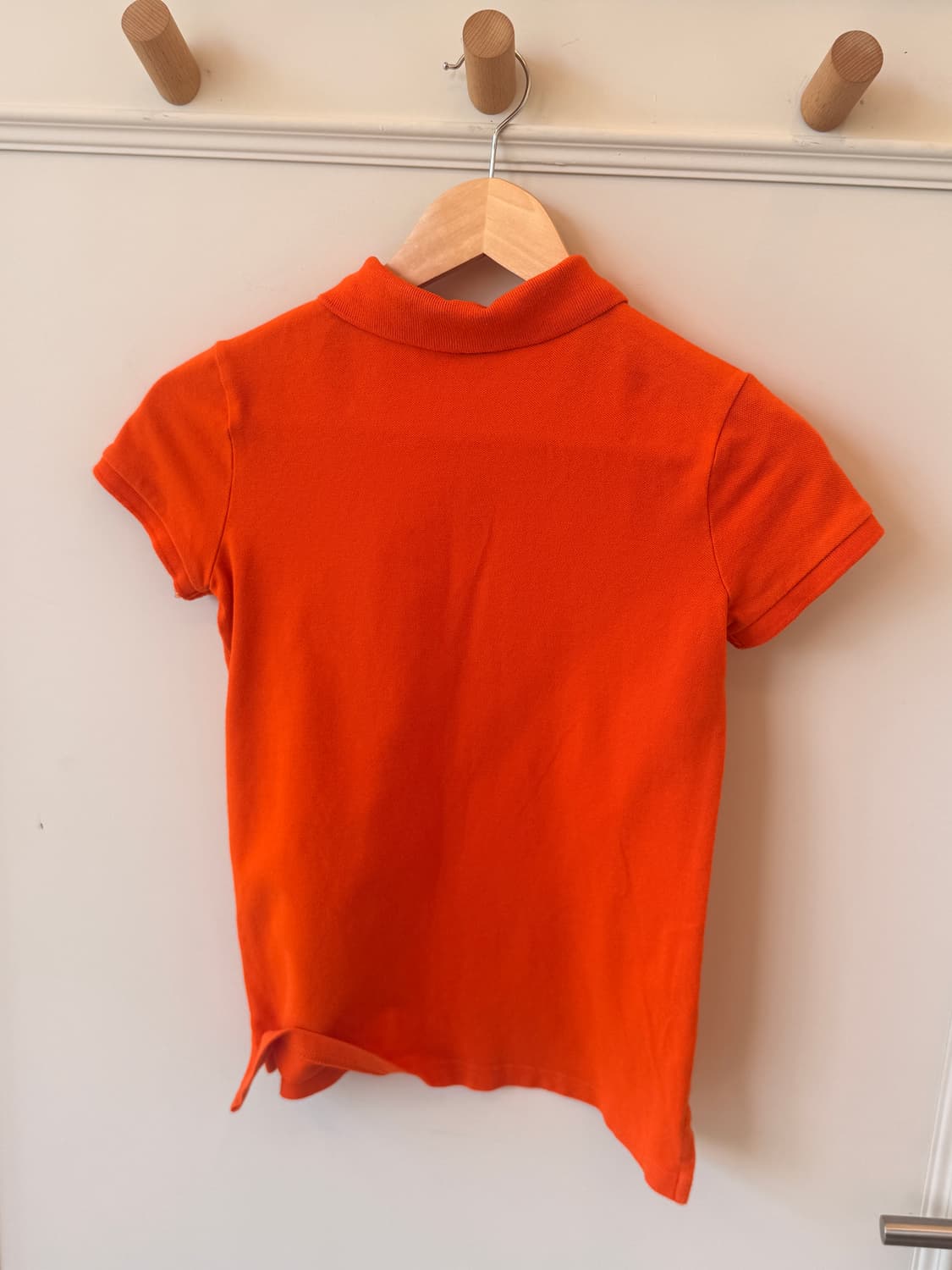 폴로키즈(Polo ralph lauren) kids 반팔PK 상품이미지2
