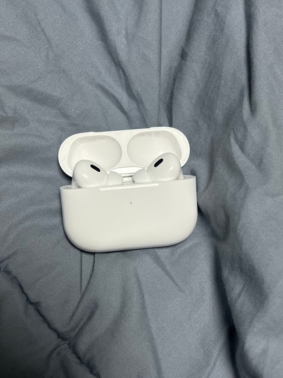 에어팟 프로 2 상품이미지1