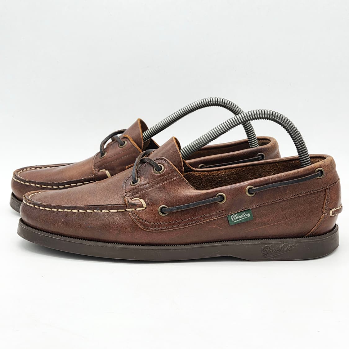  파라부트 barth 브라운 (8)   상품이미지1