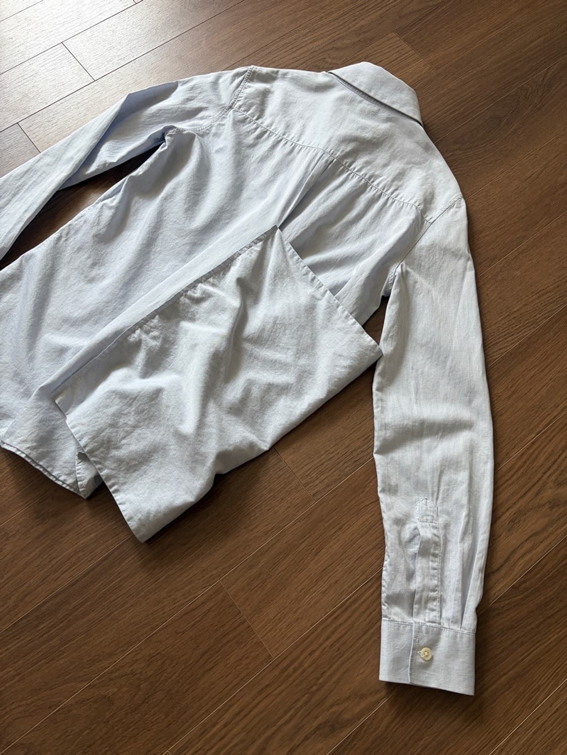 J.W.ANDERSON 상품이미지10