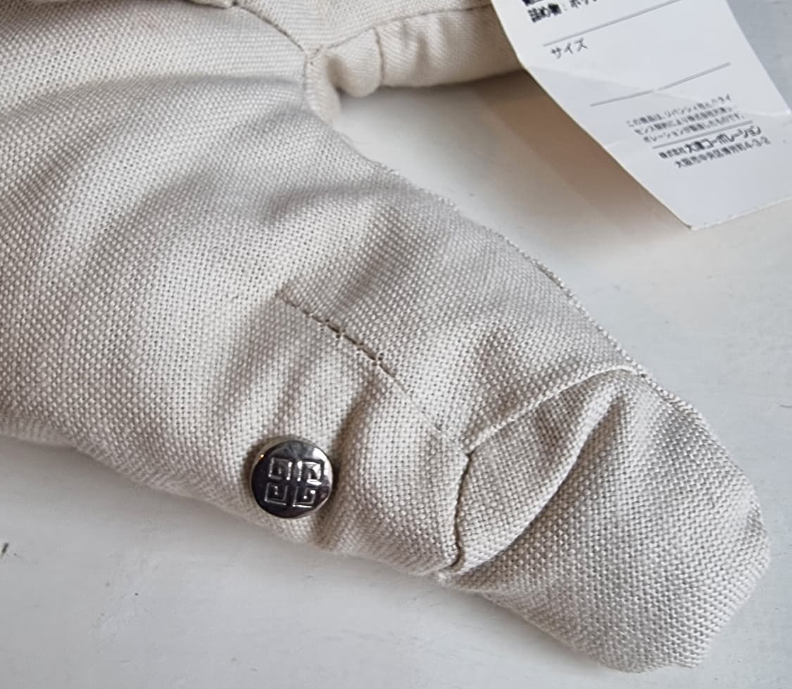 지방시(아이 피로우) 강아지쿠션 상품이미지9