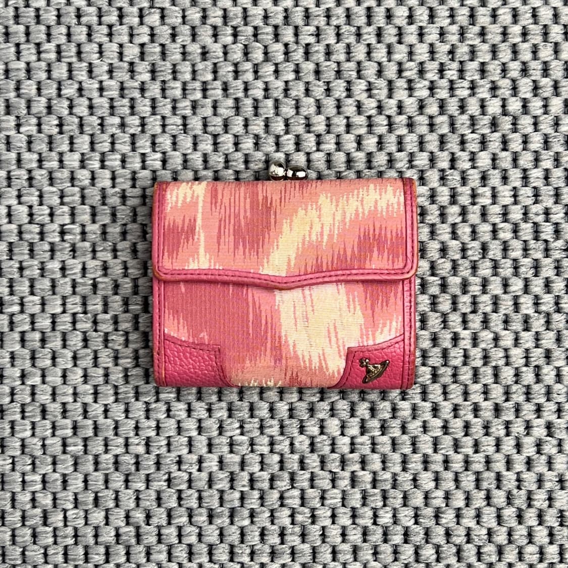 Vivienne Westwood 상품이미지1