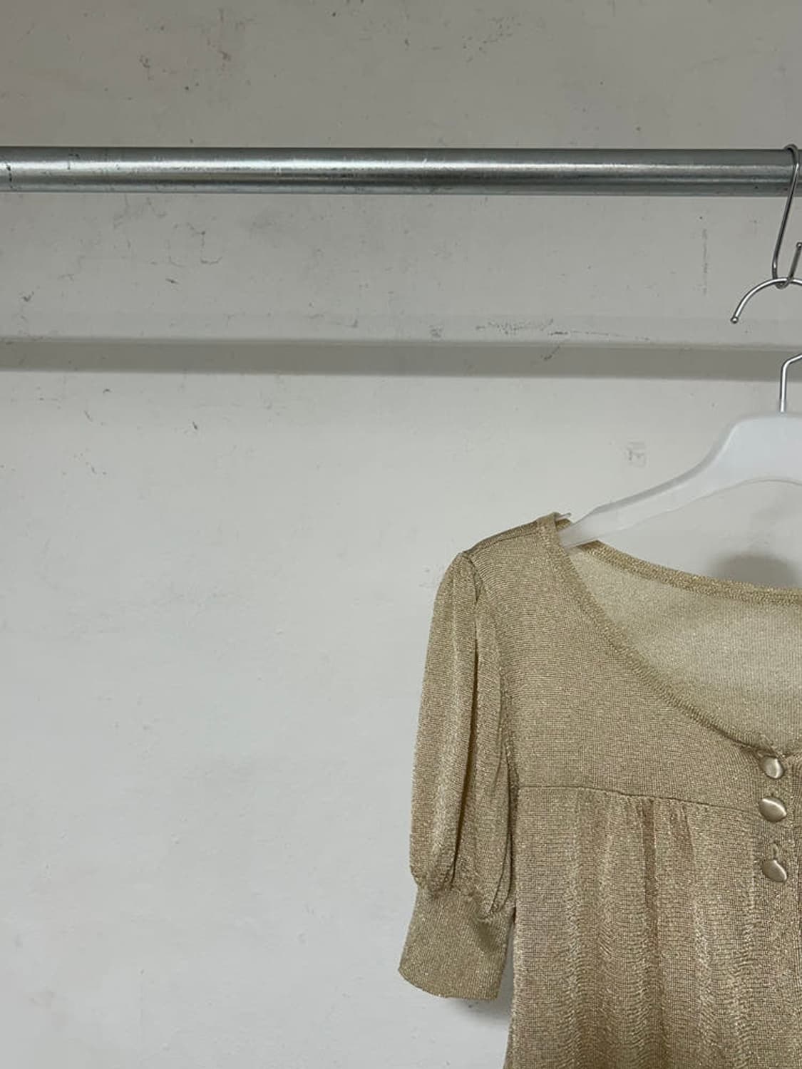 vtg top 상품이미지2
