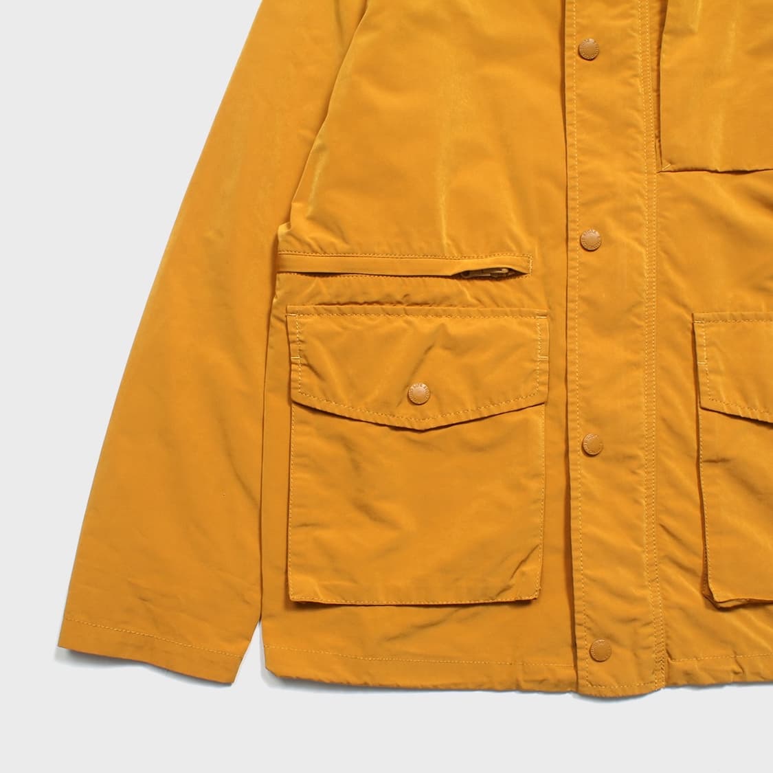 B:MING by BEAMS 상품이미지3